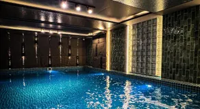 Hải Long Hotel 1 - Image 2