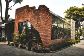 Blok M Residence - Image 5