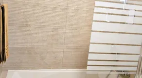 Brand New Happy Stays - Image 3