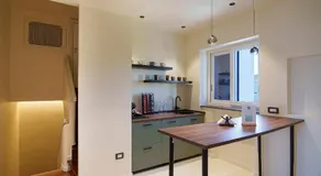Uefio - Boutique Stay - Image 4