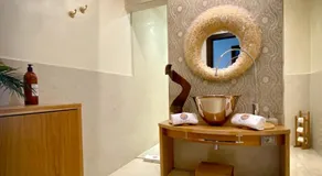 MURANO Suites - Venezia - Image 5