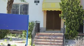 Hostal Jose Luis - Image 3