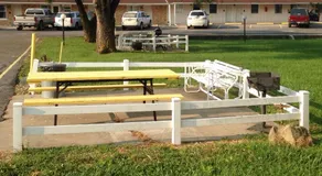 Twin Pine Motel - Image 3