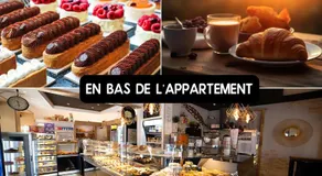 Bagneux Paris RER B Confort Netflix - Image 3