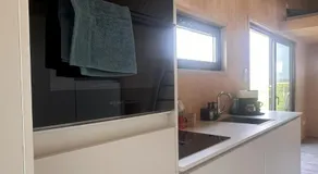 Tiny House du Gad Bourgeois - Image 5