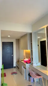 Citra Plaza 3925 Studio - Image 3