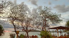 Two Brothers Bungalows - Image 4