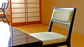 Ryori Ryokan Nagata - Image 5