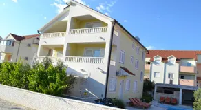 Apartment Tihomir - Image 4