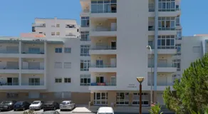 Colina Férias- Vista Mar, Garagem, Wifi, Aconchegante - Image 5