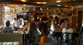 La Ferme du bien-être - Image 5