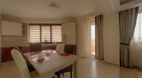Samali Residence - Image 4