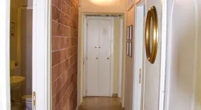Buonanotte Rooms - Image 4