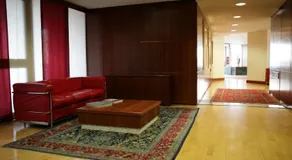 Hotel Perusia - Image 5