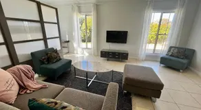Winterwood Lodge - 6mins Jindabyne -Pets Allow-Floor Heating Winter-Swimming Pool Summer - Image 2