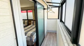 SHINJUKU WARM VILLA I - Image 2