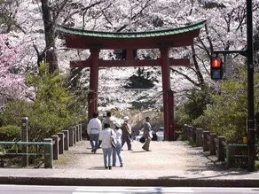 Myogaya House - Image 4