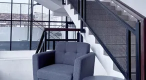 AJ BOUTIQUE HOTEL - Image 3