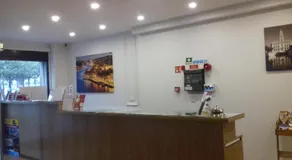 Hotel Paulista - Image 2