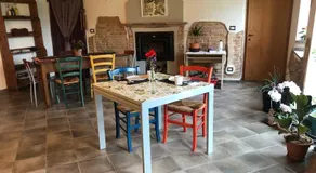 Nutrilamente country house - Image 2