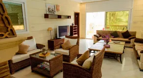 Dar Rouissi - Image 5