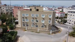 Palmiye Apart - Image 2