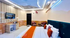 The Pranav Retreat A Premium Property - Image 5