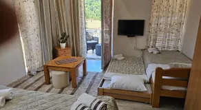 Guest House Konak Iris - Image 2