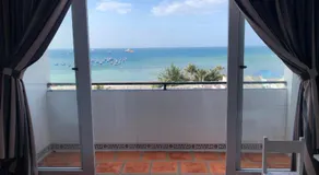 Khách sạn Hoàng Phú đảo Phú Quý - Image 3
