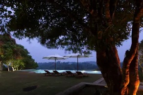 Heavensa Luxury Villas and Suites by The Clarks - Image 4