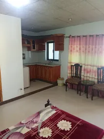 New Crystal Apartment bhurban - Image 3