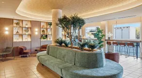 B&B HOTEL Cieza - Image 4