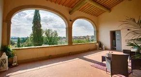 Podere San Pietro Resort - Image 5