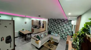Balance Apartman Debrecen - Image 5