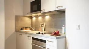 Aparthotel TU-TU - Image 3