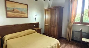 B&B Fonte dei Tufi - Image 3