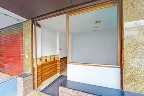 Hotel O Padma Junction MG Road - Image 5