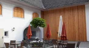 Bierhotel Ranklleiten Almtal - Image 5