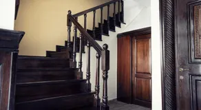London Apartments Vaslui - Image 3