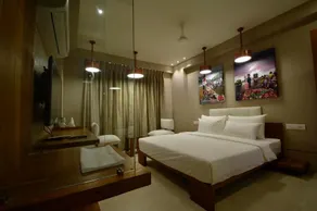 Urbane The Hotel - Image 5