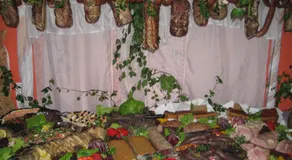 Zajazd Skalny - Image 4