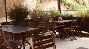 L’Auberge du Sombral - Image 3