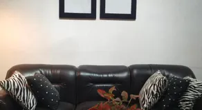 Argolawu Homestay - Image 5