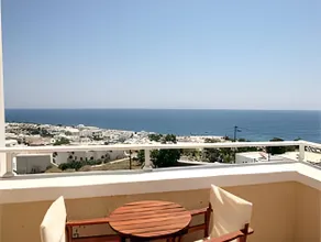 Argo Hotel - Image 4