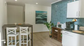 Fly House Faro - Image 3