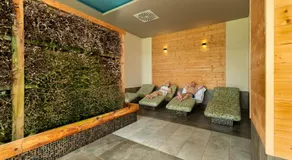 Terma Słowacki Resort Medical Spa - Image 4
