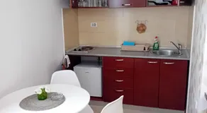 Apartments Krapina - Image 4