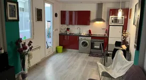 Apartamento Alcalá - Image 3