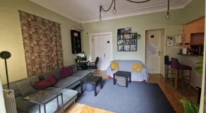 HostelChe Hostel - Image 2