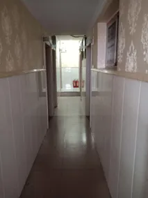 Jingyuan Hotel - Image 5
